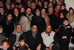 1 passeggiata serale 007.JPG